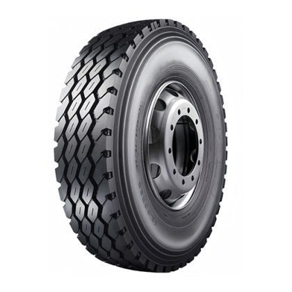 315/80R22.5