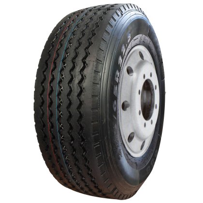 385/65R22.5