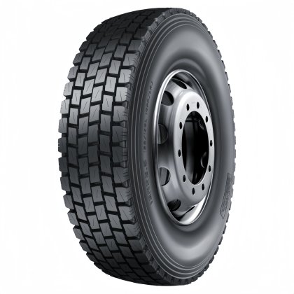 315/70R22.5